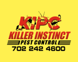 https://www.logocontest.com/public/logoimage/1547356971012-killer instinct.pngf.png